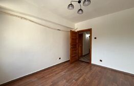 Apartament cu 3 camere, 90 mp, CT, pretabil spații de birouri/cabinet medical