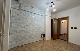 Apartament cu 3 camere, 90 mp, CT, pretabil spații de birouri/cabinet medical