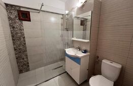 Apartament cu 3 camere, 90 mp, CT, pretabil spații de birouri/cabinet medical