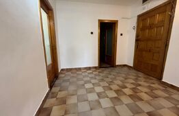Apartament cu 3 camere, 90 mp, CT, pretabil spații de birouri/cabinet medical