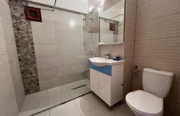 Apartament cu 3 camere, 90 mp, CT, pretabil spații de birouri/cabinet medical