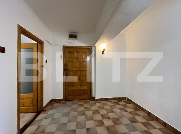 Apartament de închiriat 3 camere Central - 153437AI | BLITZ Craiova | Poza19