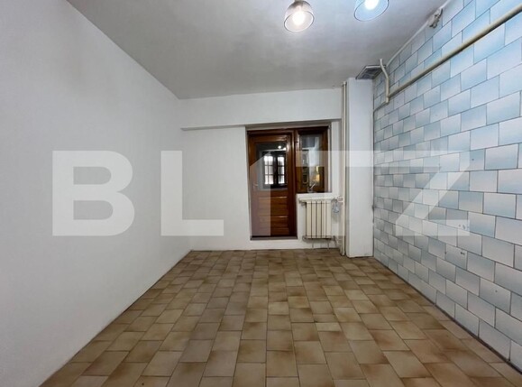 Apartament de închiriat 3 camere Central - 153437AI | BLITZ Craiova | Poza14