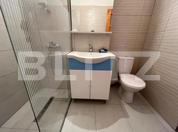 Apartament de închiriat 3 camere Central - 153437AI | BLITZ Craiova | Poza22