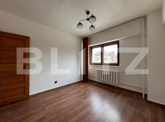 Apartament de închiriat 3 camere Central - 153437AI | BLITZ Craiova | Poza9