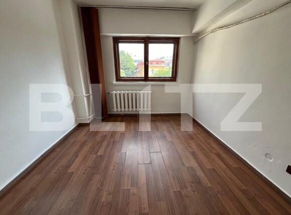 Apartament de închiriat 3 camere Central - 153437AI | BLITZ Craiova | Poza10