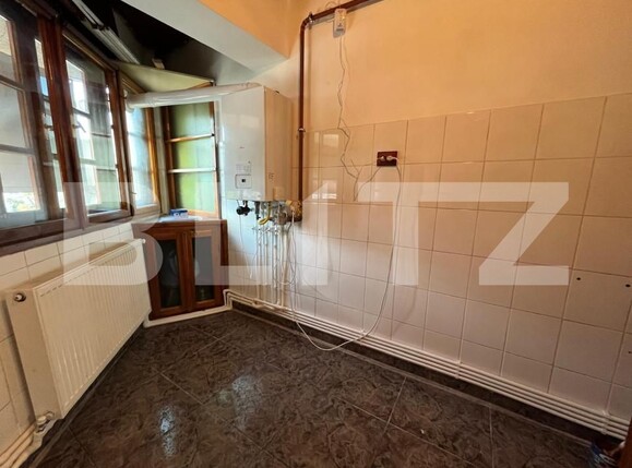 Apartament de închiriat 3 camere Central - 153437AI | BLITZ Craiova | Poza16