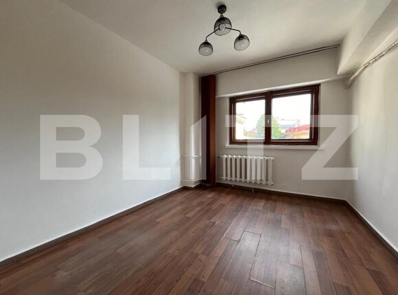 Apartament de închiriat 3 camere Central - 153437AI | BLITZ Craiova | Poza11