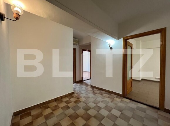 Apartament de închiriat 3 camere Central - 153437AI | BLITZ Craiova | Poza18