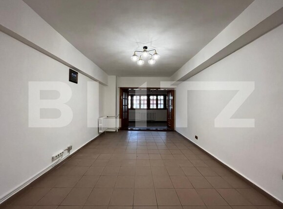 Apartament de închiriat 3 camere Central - 153437AI | BLITZ Craiova | Poza1