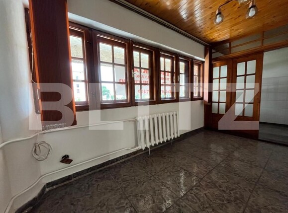 Apartament de închiriat 3 camere Central - 153437AI | BLITZ Craiova | Poza6