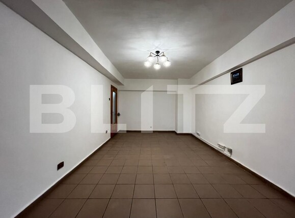 Apartament de închiriat 3 camere Central - 153437AI | BLITZ Craiova | Poza2