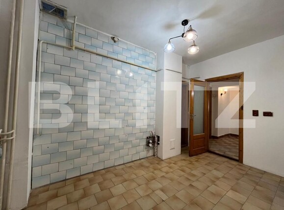 Apartament de închiriat 3 camere Central - 153437AI | BLITZ Craiova | Poza13