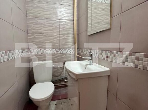 Apartament de închiriat 3 camere Central - 153437AI | BLITZ Craiova | Poza17