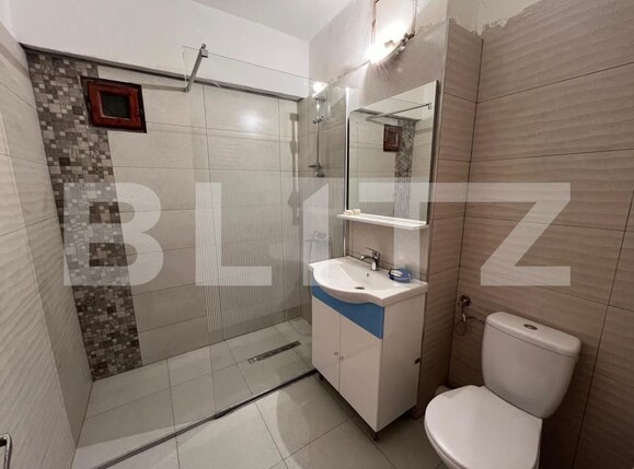 Apartament de închiriat 3 camere Central - 153437AI | BLITZ Craiova | Poza21