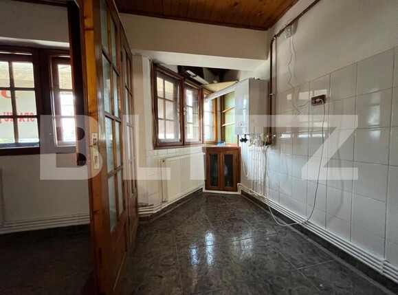 Apartament de închiriat 3 camere Central - 153437AI | BLITZ Craiova | Poza15