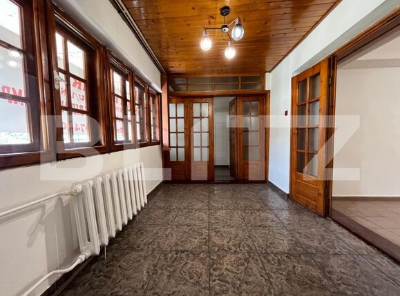 Apartament de închiriat 3 camere Central - 153437AI | BLITZ Craiova | Poza7