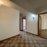 Apartament de închiriat 3 camere Central - 153437AI - Poza 9 din 23 | BLITZ Craiova | Poza17