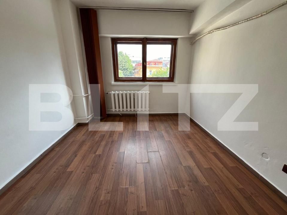 Apartament de închiriat 3 camere Central - 153437AI | BLITZ Craiova | Poza10