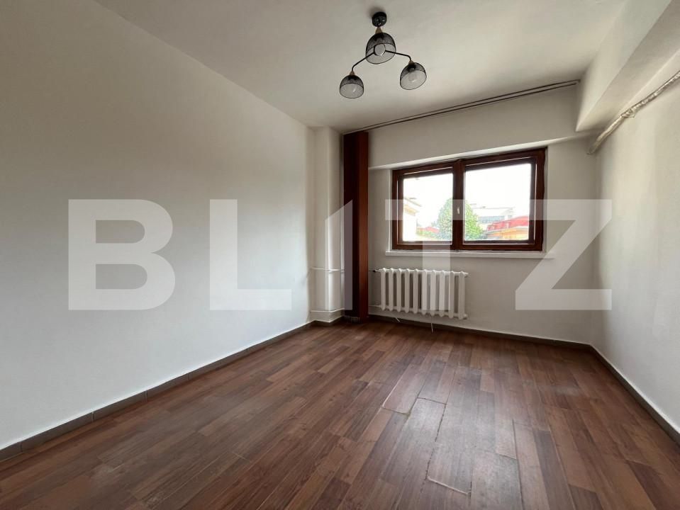 Apartament de închiriat 3 camere Central - 153437AI | BLITZ Craiova | Poza11