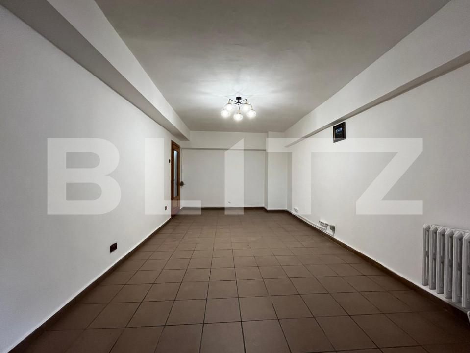 Apartament de închiriat 3 camere Central - 153437AI | BLITZ Craiova | Poza4