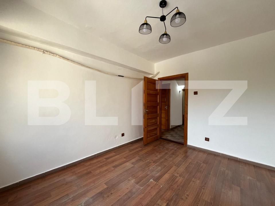 Apartament de închiriat 3 camere Central - 153437AI | BLITZ Craiova | Poza12