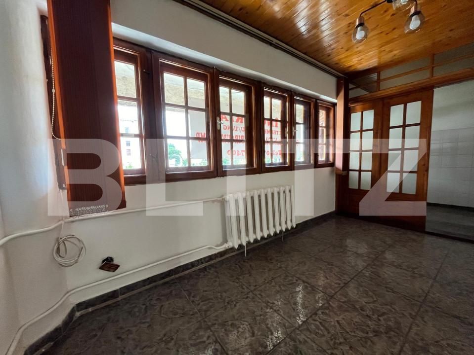 Apartament de închiriat 3 camere Central - 153437AI | BLITZ Craiova | Poza6