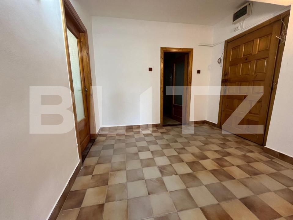 Apartament de închiriat 3 camere Central - 153437AI | BLITZ Craiova | Poza20