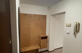 Apartament 4 camere, 98 mp,zona Hotel Andres