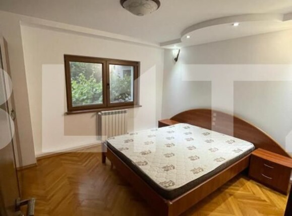 Apartament de vânzare 4 camere 1 Mai - 153438AV | BLITZ Craiova | Poza6