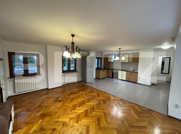 Apartament de vânzare 4 camere 1 Mai - 153438AV | BLITZ Craiova | Poza1