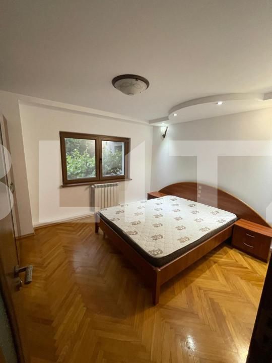 Apartament de vânzare 4 camere 1 Mai - 153438AV | BLITZ Craiova | Poza6
