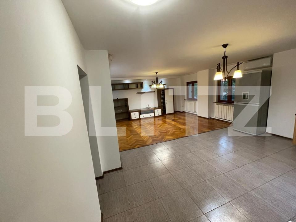 Apartament de vânzare 4 camere 1 Mai - 153438AV | BLITZ Craiova | Poza2