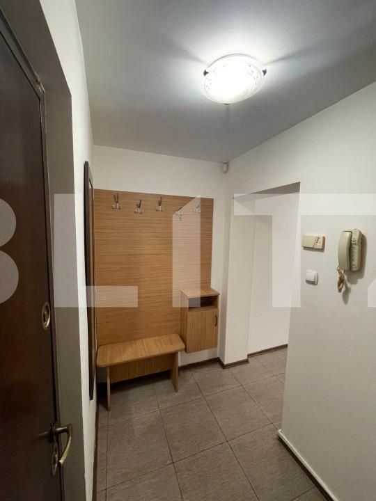 Apartament de vânzare 4 camere 1 Mai - 153438AV | BLITZ Craiova | Poza3