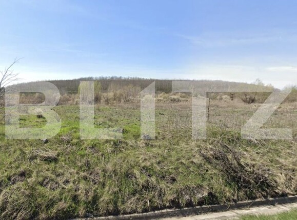 Teren de vânzare Exterior Vest - 153480TV | BLITZ Craiova | Poza2