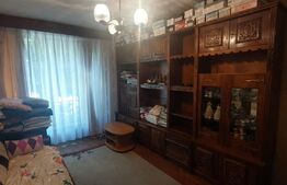 Garsoniera, 33mp, zona ultracentral Ramada