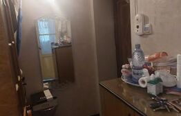 Garsoniera, 33mp, zona ultracentral Ramada