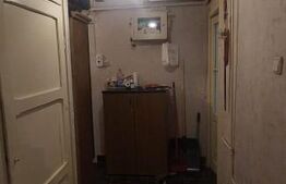 Garsoniera, 33mp, zona ultracentral Ramada