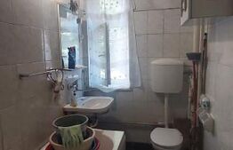 Garsoniera, 33mp, zona ultracentral Ramada