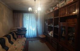 Garsoniera, 33mp, zona ultracentral Ramada