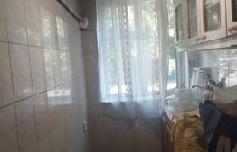 Garsoniera, 33mp, zona ultracentral Ramada