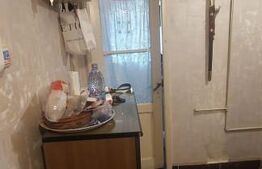 Garsoniera, 33mp, zona ultracentral Ramada