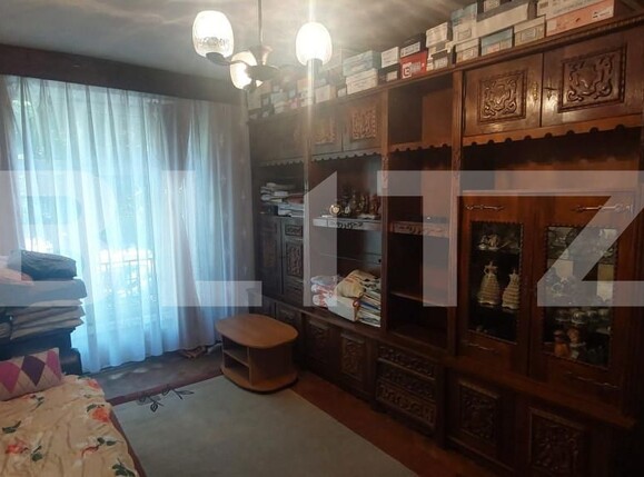 Garsonieră de vânzare Ultracentral - 153482AV | BLITZ Craiova | Poza1