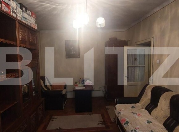 Garsonieră de vânzare Ultracentral - 153482AV | BLITZ Craiova | Poza3