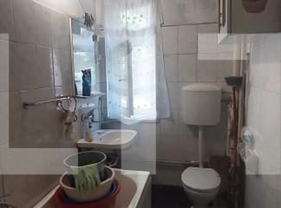 Garsonieră de vânzare Ultracentral - 153482AV | BLITZ Craiova | Poza8