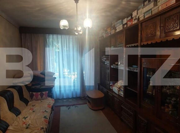 Garsonieră de vânzare Ultracentral - 153482AV | BLITZ Craiova | Poza2