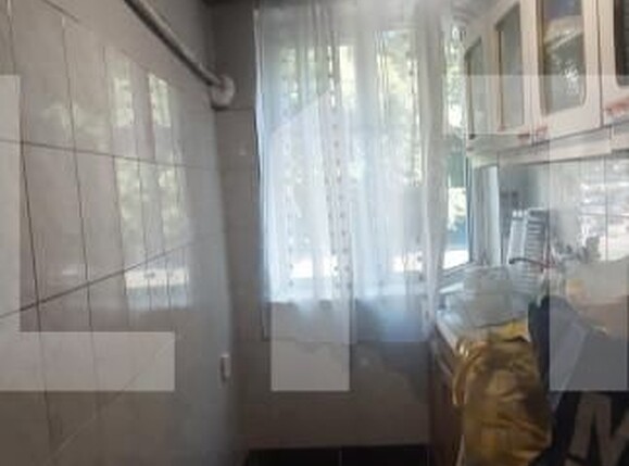 Garsonieră de vânzare Ultracentral - 153482AV | BLITZ Craiova | Poza7