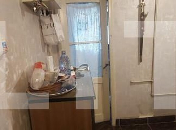 Garsonieră de vânzare Ultracentral - 153482AV | BLITZ Craiova | Poza4