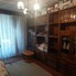 Garsonieră de vânzare Ultracentral - 153482AV - Poza 4 din 8 | BLITZ Craiova | Poza8