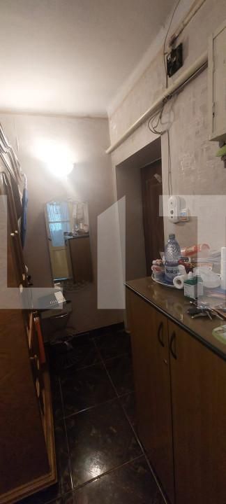 Garsonieră de vânzare Ultracentral - 153482AV | BLITZ Craiova | Poza5